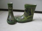 regenlaarzen maat 22, Ophalen, Jongen of Meisje, Laarzen