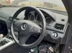 COCKPIT Mercedes-Benz C (W204) (A2049004500), Auto-onderdelen, Gebruikt, Mercedes-Benz