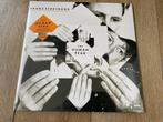 Franz Ferdinand - The Human Fear, Ophalen of Verzenden, Zo goed als nieuw, Overige formaten, Overige genres