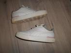 sneakers van puma maat 35, Kinderen en Baby's, Kinderkleding | Schoenen en Sokken, Gebruikt, Meisje, Sportschoenen, Puma