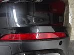 REFLECTOR RECHTS BMW X6 (F16) (01-2014/12-2019), Gebruikt, BMW