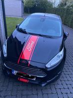 Ford fiesta ecoboost 1.0 2013, Autos, Particulier, Essence, Achat