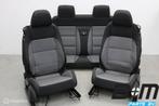 Interieur VW Eos ., Auto-onderdelen, Interieur en Bekleding, Gebruikt
