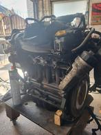 Z12XE motor Opel Perfecte motor uit ongevalwagen., Auto-onderdelen, Ophalen, Opel