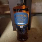 Bowmore tempest whisky 2 flessen, Verzamelen, Nieuw, Overige typen, Ophalen