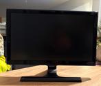 Monitor samsung 21,5 inch, Computers en Software, Monitoren, Gebruikt, 3 tot 5 ms, Kantelbaar, HDMI