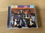 ABC – Classic ABC (1171), Ophalen of Verzenden, Gebruikt