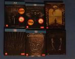 Game Of Thrones Blu Ray S1,S4,S5,S6,S7,S8, Cd's en Dvd's, Ophalen, Zo goed als nieuw, Science Fiction en Fantasy