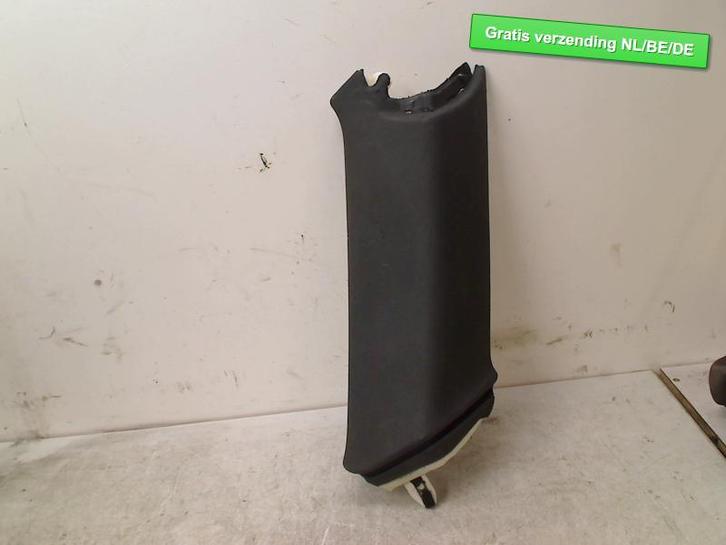 C STIJL BEKLEDING LINKS s-line A4 Avant (B8) (8k9867287), Auto-onderdelen, Interieur en Bekleding, Audi, Gebruikt