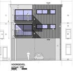 Appartement te koop in Geraardsbergen, 2 slpks, 165 m², Appartement, 2 kamers