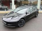 Tesla Model 3 HIGHLAND / SFEERVERLICHTING / PANO / 360CAME, Auto's, Tesla, Automaat, 4 deurs, 275 pk, Gebruikt