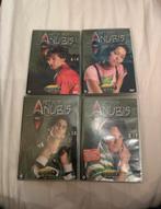 Het huis anubis box, Cd's en Dvd's, Ophalen of Verzenden, Zo goed als nieuw