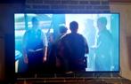 smart tv samsung, Ophalen, LED, Samsung, 40 tot 60 cm