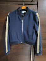 Jolie veste légère marque scapa 12 ans, Scapa, Enlèvement ou Envoi, Pull ou Veste, Utilisé