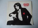 LP van "Julien Clerc" À Mon Age Et À L'Heure Qu'Il Est., Ophalen of Verzenden, 1960 tot 1980, Gebruikt, 12 inch