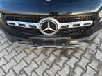 Voorbumper van een Mercedes GLA (696), Auto-onderdelen, Gebruikt, -, Ophalen of Verzenden, Bumper