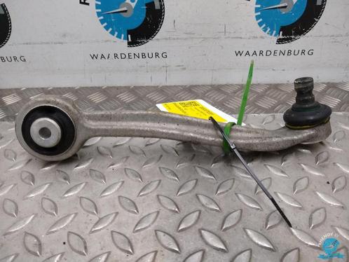 AUDI A5 Audi A5 SB 1.8TFSI S Edition [LF_UPPER_CONTROL_ARM], Auto-onderdelen, Ophanging en Onderstel, Gebruikt, ARN erkend, Stiba lid