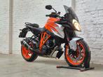 KTM 1290 Superduke GT super duke gt @motomobilia, 2 cilinders, Bedrijf, 1290 cc, SuperMoto