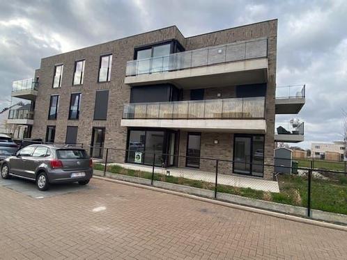 Appartement te huur in Bilzen, Immo, Huizen te huur, Appartement