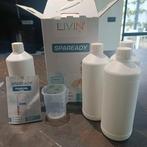 Livin spaready chloorvrij hot tub onderhoud, Ophalen of Verzenden