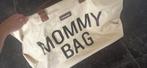Mommy bag, Kinderen en Baby's, Ophalen, Zo goed als nieuw, Schoudertas