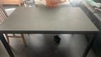 Keukentafel, Ophalen, Zo goed als nieuw