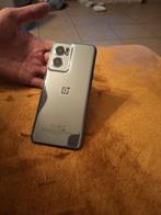 One plus nord 2, Telecommunicatie, Mobiele telefoons | Overige merken, Ophalen