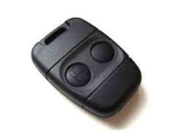 Boîtier de télécommande / fob /remote  MGF MG TF MG F MGTF, Neuf, MG, Enlèvement ou Envoi, Fontech.belgium@gmail.com
