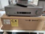 CAMBRIDGE AUDIO CXA61VERSTERKER, Ophalen of Verzenden, Zo goed als nieuw, Stereo, 60 tot 120 watt