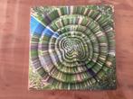 Aphex Twin – Collapse vinyl lp, Ophalen of Verzenden, Zo goed als nieuw