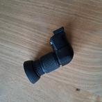 Hoekzoeker, Enlèvement ou Envoi