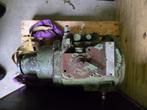 Paragon keerkoppeling P23L, Watersport en Boten, Ophalen, Gebruikt, Motor en Techniek, Zeilboot of Motorboot