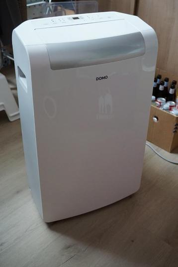 Airco - NIEUW beschikbaar voor biedingen