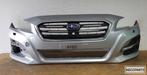 SUBARU FORESTER VOORBUMPER 57720GC160, Ophalen of Verzenden, Gebruikt, Subaru
