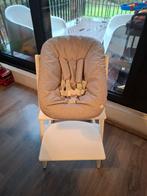 Stokke tripp trapp stoel, Kinderen en Baby's, Ophalen