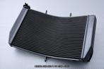 Radiateur Koeler Radiator AVDB HONDA CBR 600 F F4 1999 2000