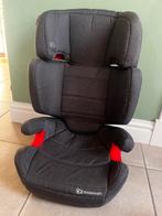 Kinderkraft autostoel, Kinderen en Baby's, Autostoeltjes, Ophalen, Zo goed als nieuw