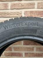 Pneus d'hiver 16 pouces neufs, Neuf, Pneus hiver, 16 pouces, Véhicule de tourisme