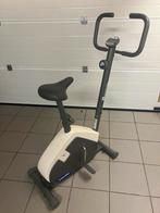 Hometrainer Domyos, Ophalen, Zo goed als nieuw, Hometrainer