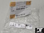 Sticker subframe voor BMW 3-serie E46 51142121644 2 121 644, Auto-onderdelen, Gebruikt, Ophalen of Verzenden, BMW, BMW