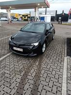 Corolla 1800gybrde., Auto's, Toyota, Stof, Euro 6, 4 cilinders, 72 kW