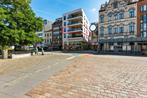 Appartement te koop in Turnhout, 3 slpks, 126 m², 3 pièces, Appartement