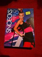 Snoecks 1996, Boeken, Kunst en Cultuur | Fotografie en Design, Ophalen