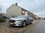 mazda 6, Auto's, Voorwielaandrijving, 15500 kg, 4 cilinders, 5 deurs