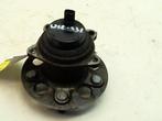 WIELLAGER ACHTER Toyota RAV4 (A2) (8954432040), Gebruikt, Toyota