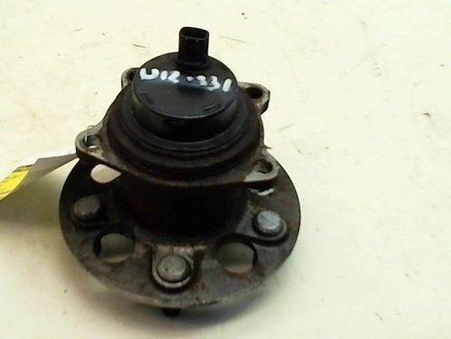 WIELLAGER ACHTER Toyota RAV4 (A2) (8954432040), Auto-onderdelen, Ophanging en Onderstel, Toyota, Gebruikt