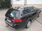 Volkswagen Passat variant alltrack, Auto's, Volkswagen, Particulier, Te koop, Passat