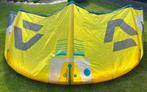 Duotone Rebel 6 m kite 2021 te koop, Sports nautiques & Bateaux, Kitesurf, 6 m², Pas de planche, Kite, Enlèvement