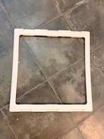 Adaptor maxx fan, Ophalen, Nieuw