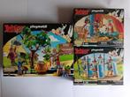 Lot Asterix 70933 + 71270 + 70934 NIEUW / ONGEOPEND, Kinderen en Baby's, Speelgoed | Playmobil, Nieuw, Complete set, Ophalen of Verzenden